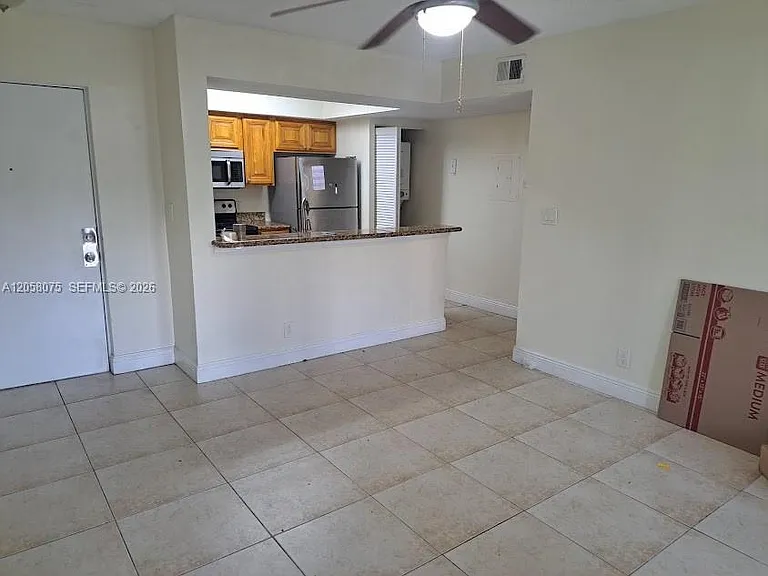 5612 Rock Island Rd #156 — Photo 3