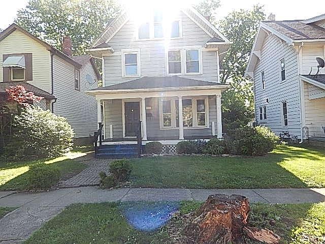 1st image of 115 McKinley St