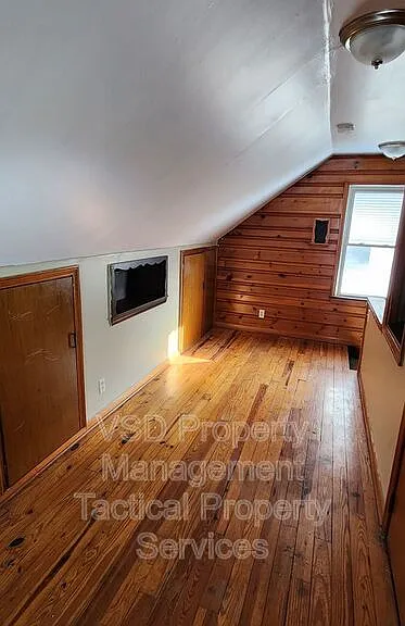 5120 Clement Ave — Photo 4