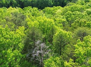 0 Brookside Point #2967, Jasper, GA 30143