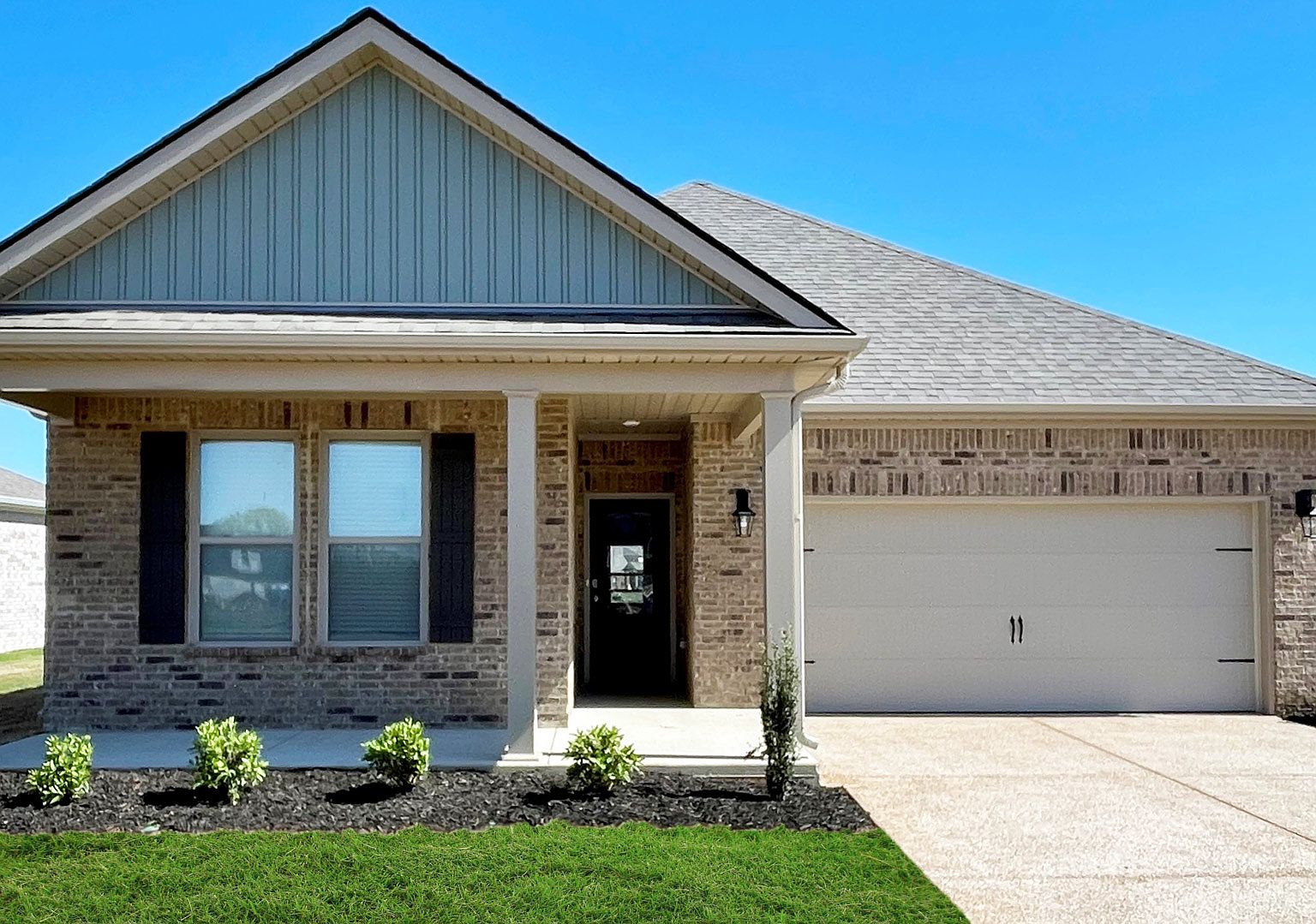 741 Edgemont Cir, Jonesboro, AR 72404 Zillow