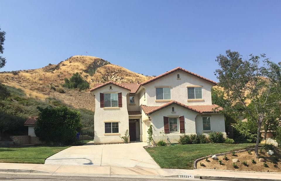 1st image of 28439 Knoll Ct