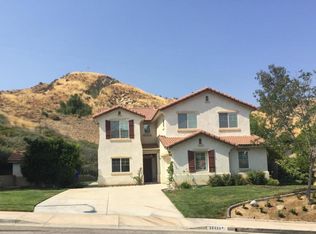 28439 Knoll Ct, Castaic, CA 91384