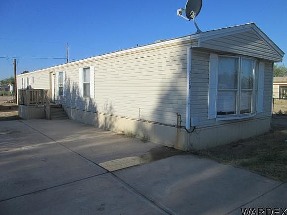 1st image of 2170 Cabot Dr