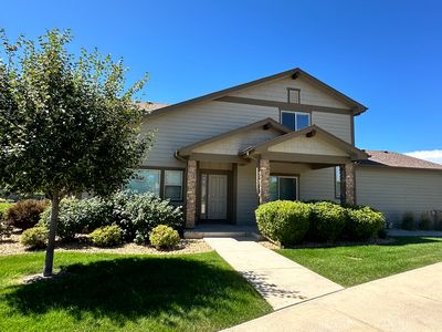 1946 Pikes Peak Dr, Loveland, CO, 80538