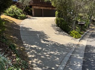 1358 Echo Valley Dr, San Jose, CA 95120