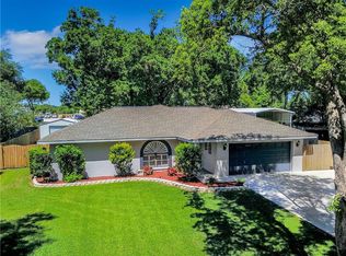1205 Pamela Sue Cir, Plant City, FL 33566