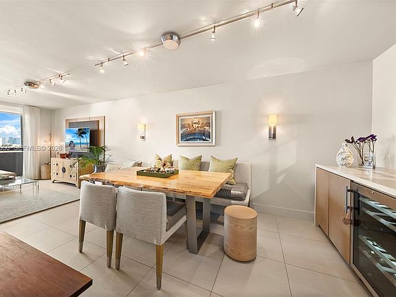 3rd image of 1775 Washington Ave APT 8F