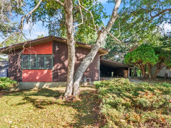 5026 Odana Rd, Madison, WI 53711