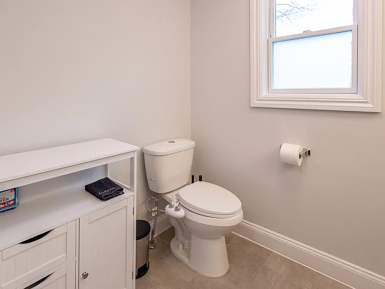 90 Myrtle St #2 — Photo 30