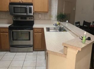 2445 SW 18th Ter APT 808, Fort Lauderdale, FL 33315