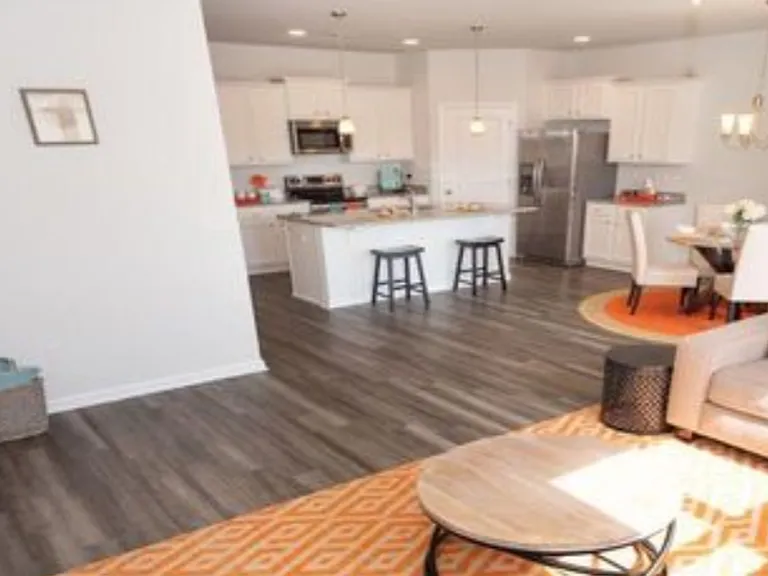 2727 Eclipse Dr — Photo 6