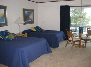 2209 Harbourside Dr, New Bern, NC 28560