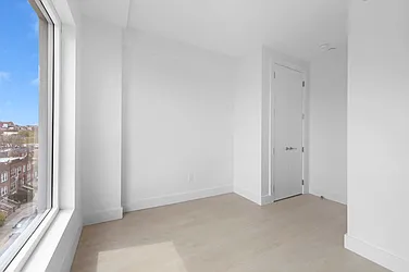 Rented by MADEHOME