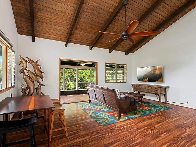 4429A Kaluamakua Pl #2 — Photo 9