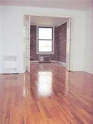Rented by Metropolis Real Estate of Manhattan