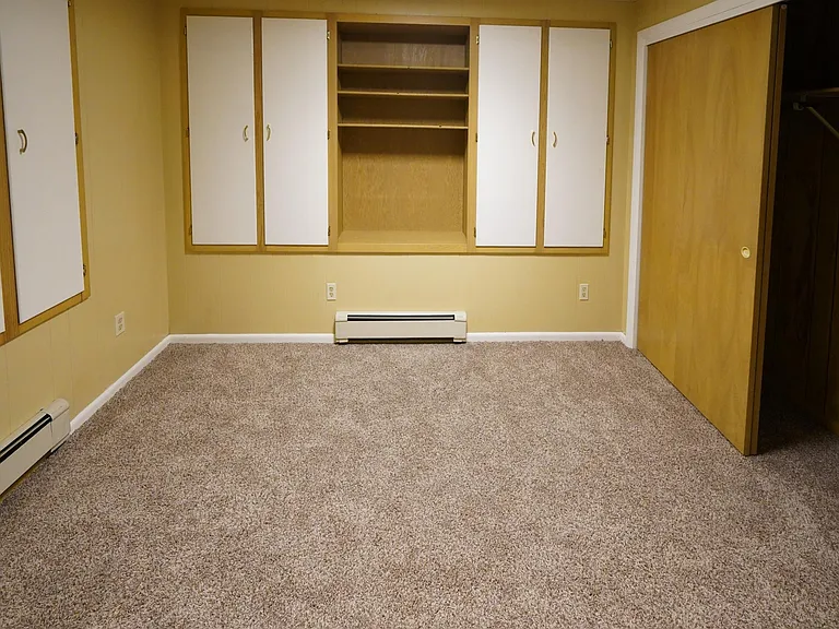 BED ROOM 2