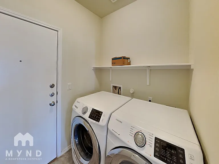 14000 Osmarea Dr — Photo 20