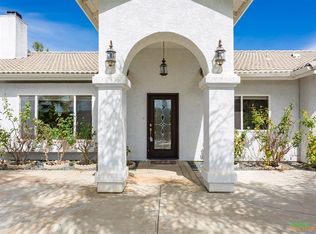 3189 Jamul Highlands Rd, Jamul, CA 91935