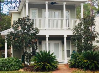 84 Summer Wind Trl, Santa Rosa Beach, FL 32459