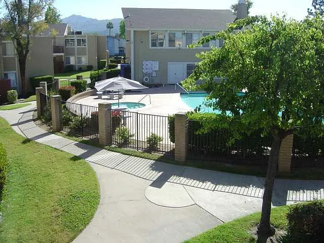 475 N Midway Dr #148 — Photo 14