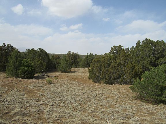 2nd image of LOT 908 Los Vaqueros Cir