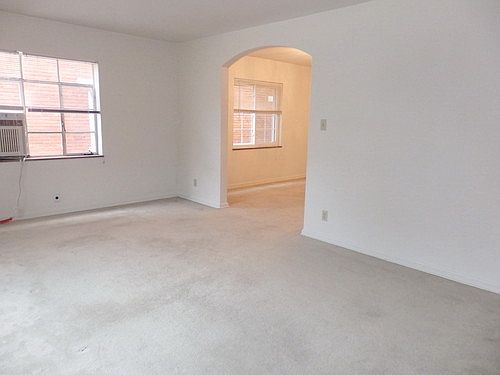 3rd image of 3420 Monteith Ave #1