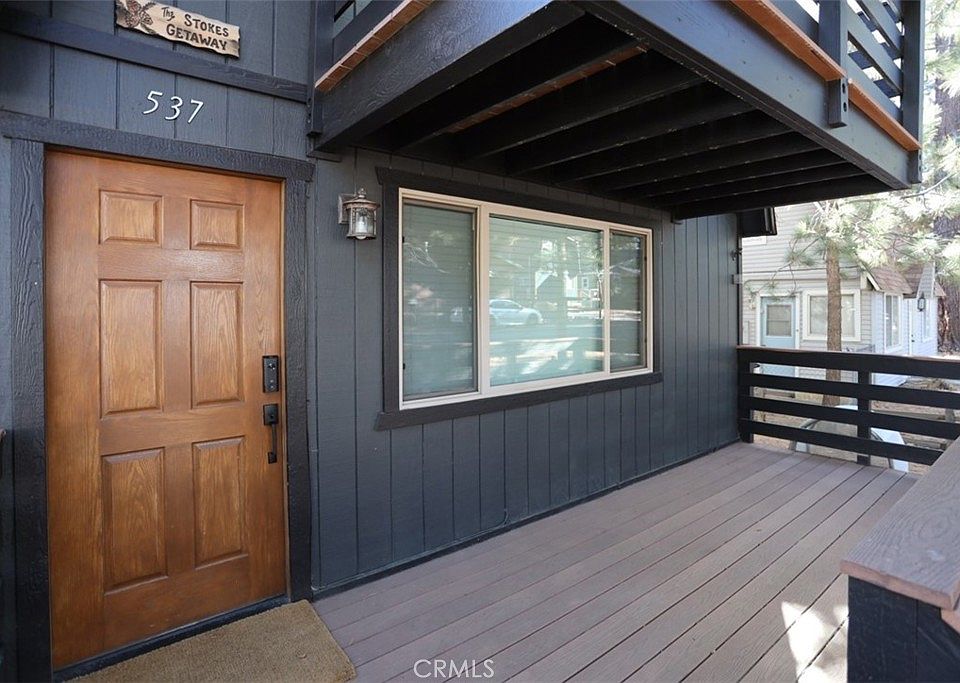1st image of 537 Vista Ave