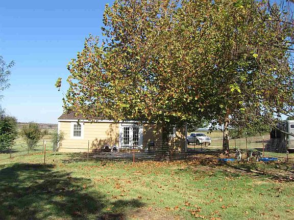 2nd image of 315 County Road 1530
