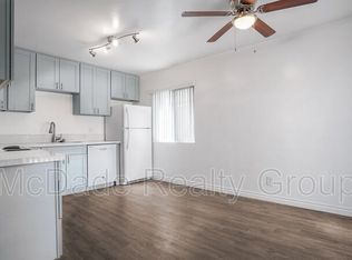 1024 Leslie Rd APT A, El Cajon, CA 92020