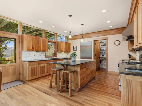 5695 Sunshine Canyon Dr, Boulder, CO 80302