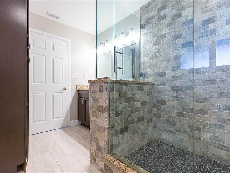 4301 Saltwater Blvd — Photo 35