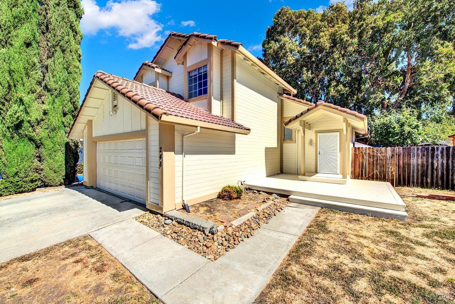248 Sunhaven Dr, Fairfield, CA 94533 MLS 323915201 Zillow