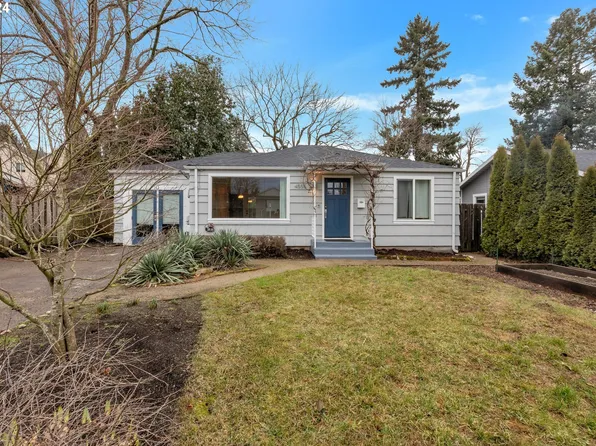 4555 NE 99th Ave, Portland, OR 97220