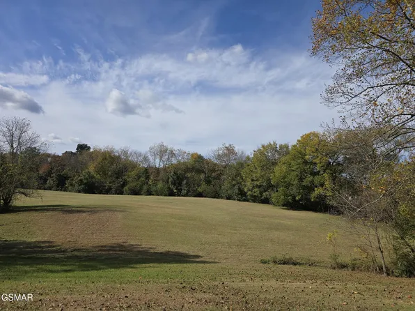 Parc1402 Hardin Ln, Sevierville, TN 37862