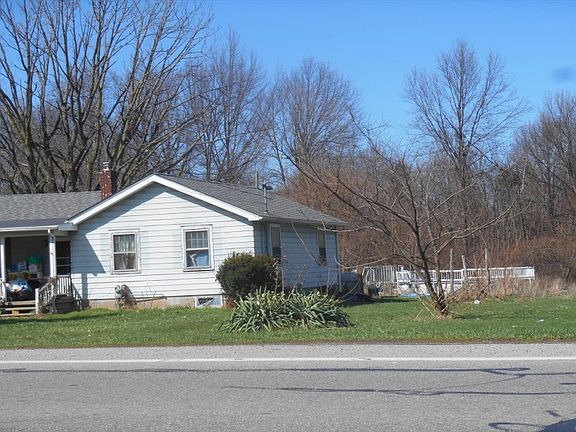 3rd image of 4491 Elyria Ave