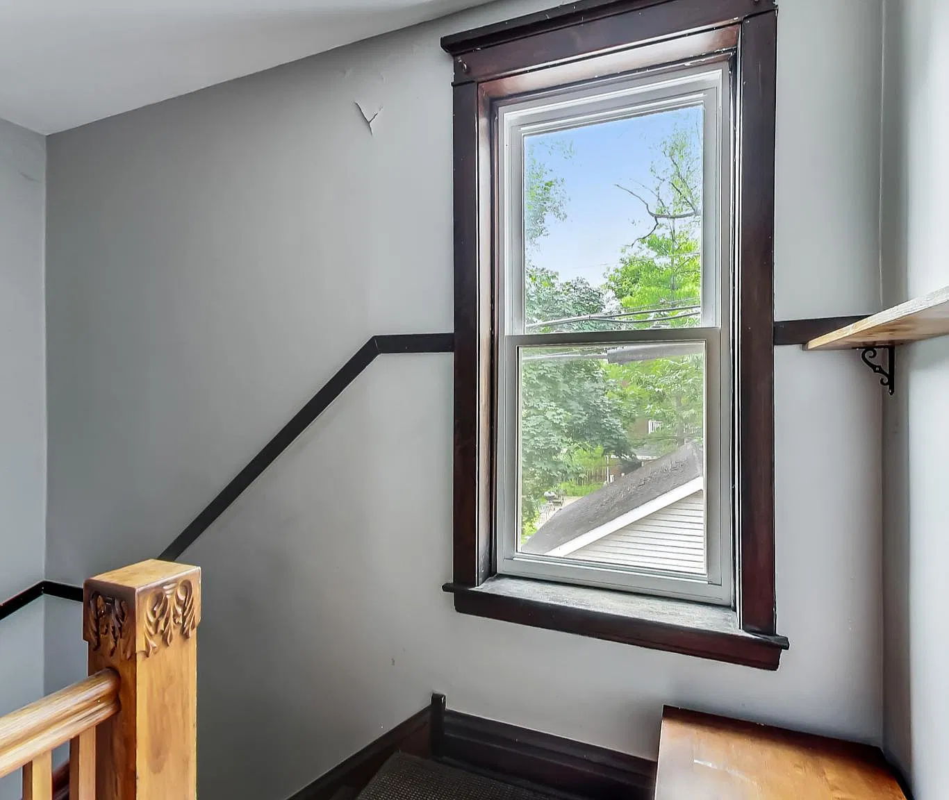 2646 Ewing Ave — Photo 2