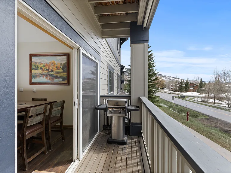 3365 Columbine Dr #403 — Photo 45