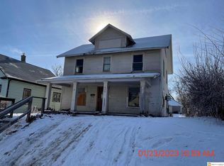 4329 Ohio St, Omaha, NE 68111