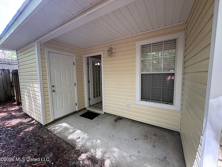 8104 Laredo Ave #D — Photo 20