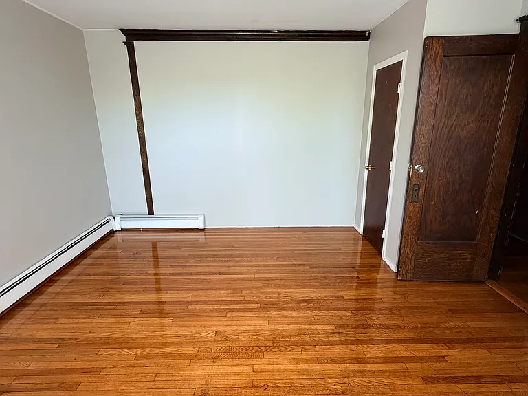 603 Howard Ave #2 — Photo 6