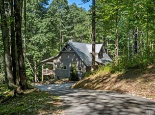 23 Shortoff Springs Rd, Highlands, NC 28741
