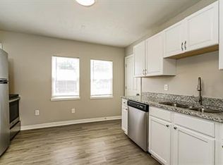 1313 S Alabama St, Indianapolis, IN 46225