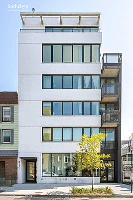 Rented by Sotheby's International Realty | media 25