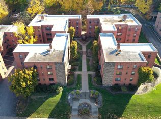 Normandy Apartments, Pittsburgh, PA 15232