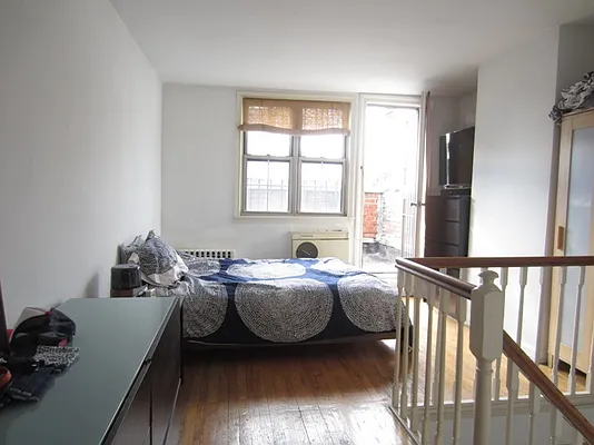 Rented by City Connections Realty | media 10