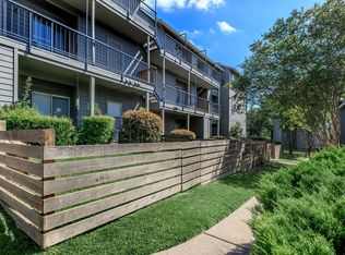 13005 Heinemann Dr #13-1301, Austin, TX 78727