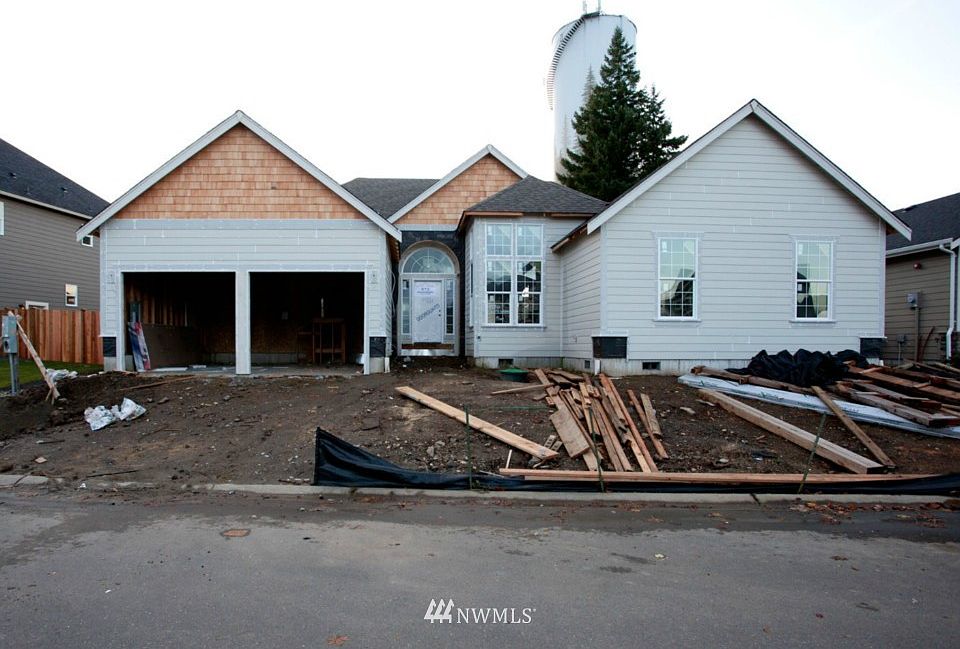 1st image of 3270 Vista Verde Lane