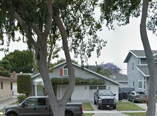 2735 N Studebaker Rd, Long Beach, CA 90815