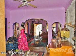 222/224 E 19th St. 3